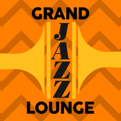 Grand Jazz Lounge