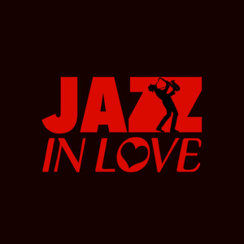 Jazz in Love