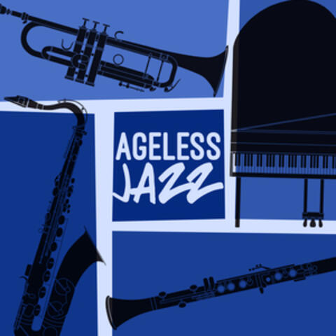 Ageless Jazz