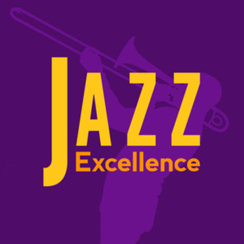 Jazz Excellence