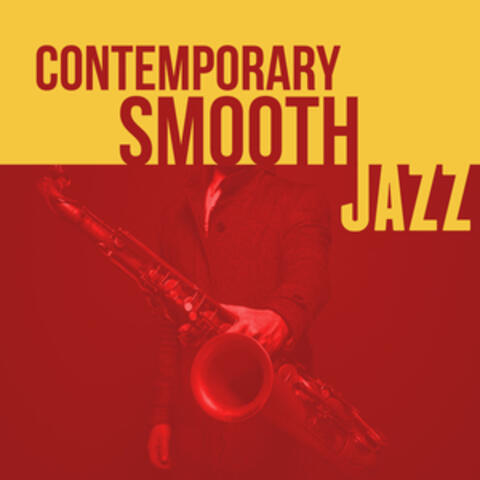 Contemporary Smooth Jazz