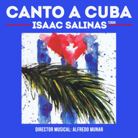 Canto a Cuba