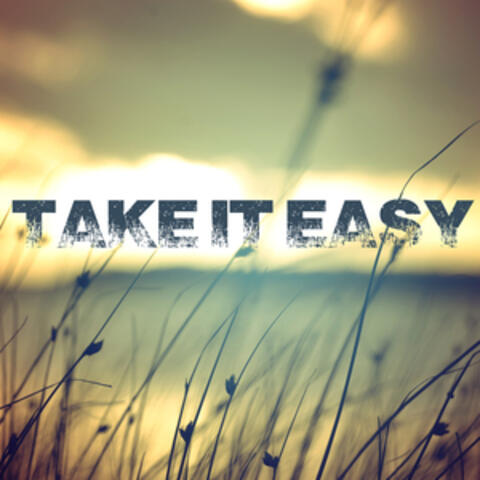 Take It Easy: Folk Gems