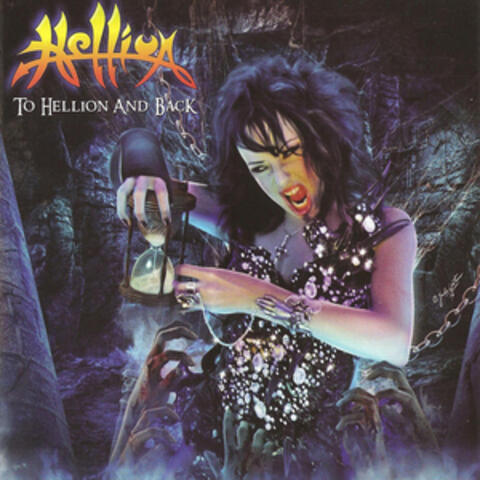 To Hellion and Back