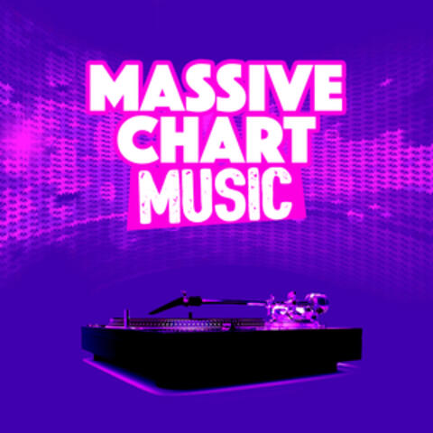 Massive Chart Music