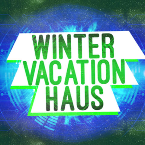 Winter Vacation Haus