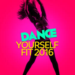 You (124 BPM)