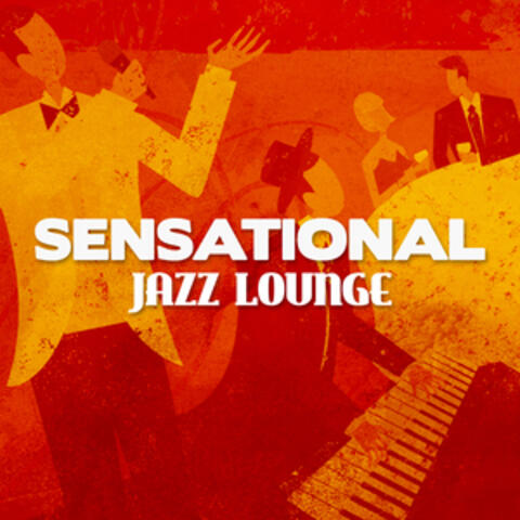 Sensational Jazz Lounge