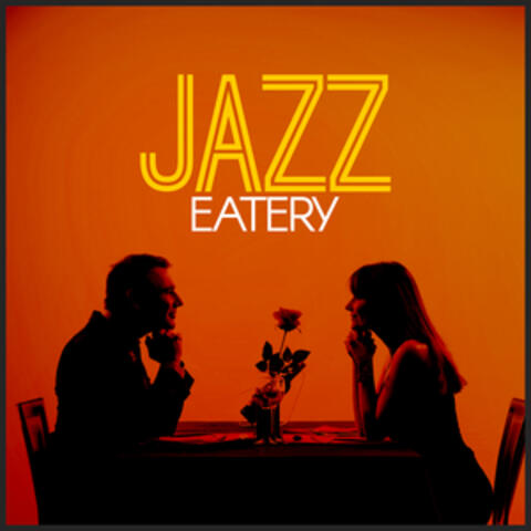 Jazz Eatery