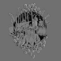 The Death of Witchcraft