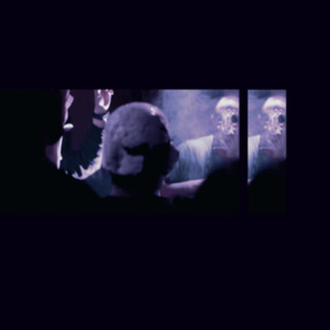 Meradiam