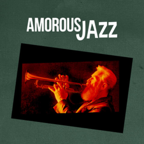 Amorous Jazz