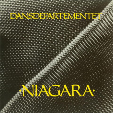 Niagara