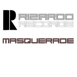 Masquerade