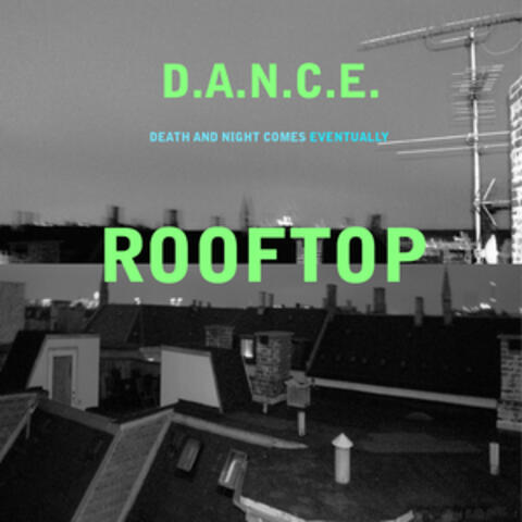 Rooftop