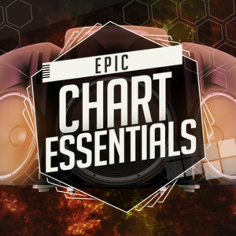 Epic Chart Essentials