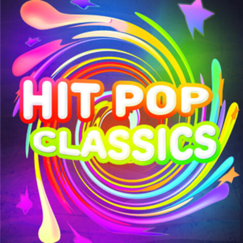 Hit Pop Classics