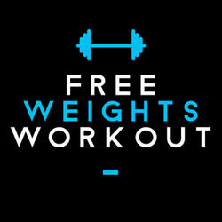 You Know You Like It (98 BPM)