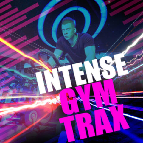Intense Gym Trax