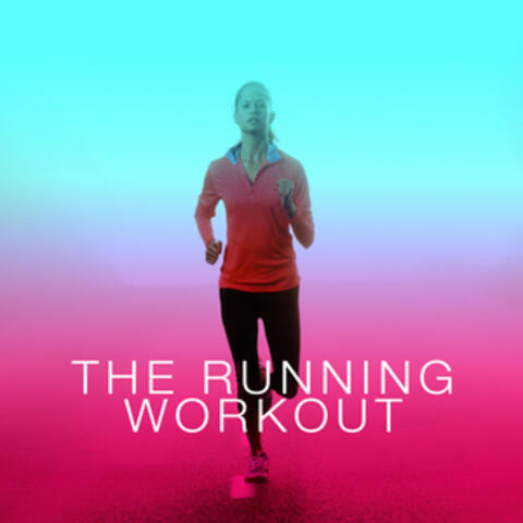 The Running Workout