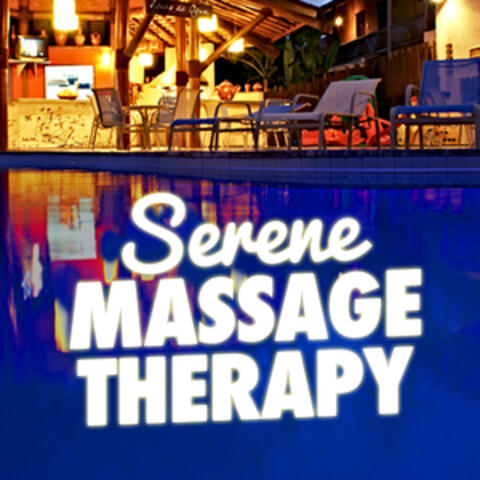 Serene Massage Therapy