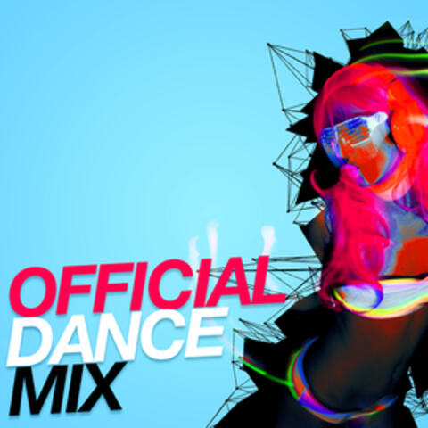 Official Dance Mix
