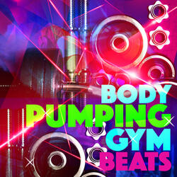 The Girls (120 BPM)