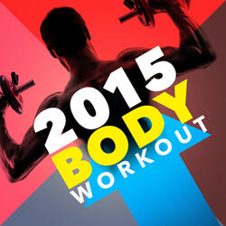 Glitterball (140 BPM)