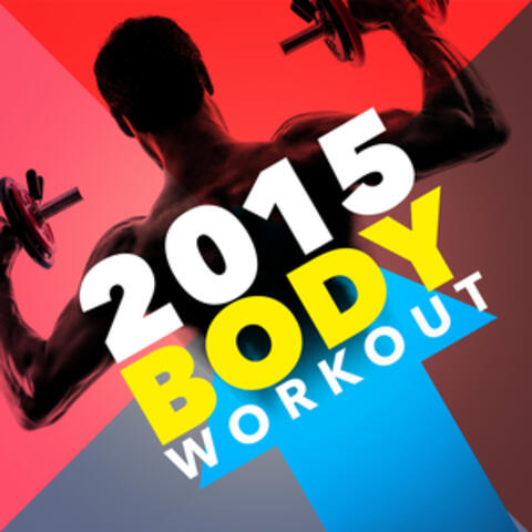 2015 Body Workout