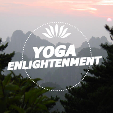 Yoga Enlightenment