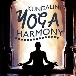 Mind Journey