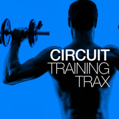 Circuit Training Trax