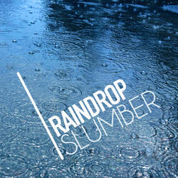 Rain Showers