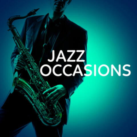 Jazz Occasions