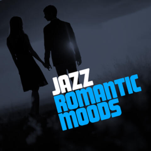 Jazz: Romance Moods