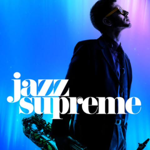 Jazz Supreme