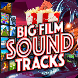 Flash's Theme (From "Flash Gordon")