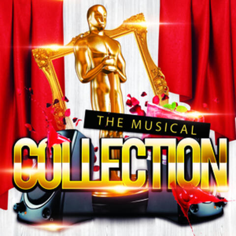 The Musical Collection