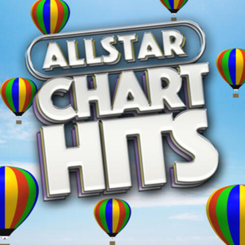 Allstar Chart Hits