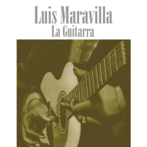La Guitarra