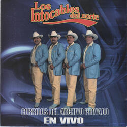 El Bazukazo