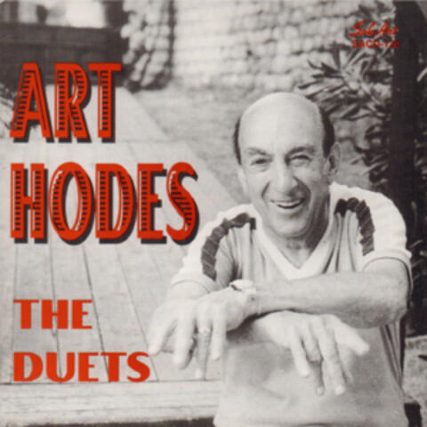 The Duets