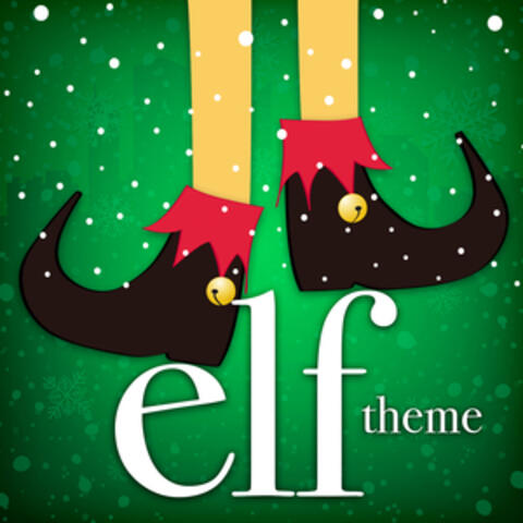 Elf Theme