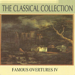 Leonora Overture No. 3 in C Major, Op. 72b: I. Adagio - Allegro