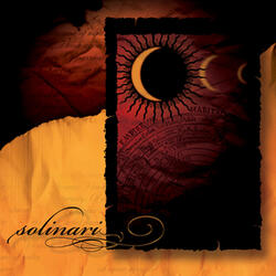Nightfall Infernal