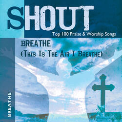 Breathe