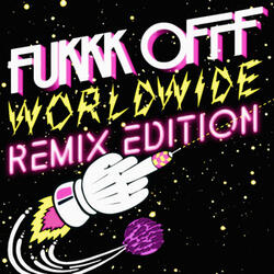 Worldwide-1