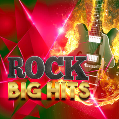 Rock: Big Hits