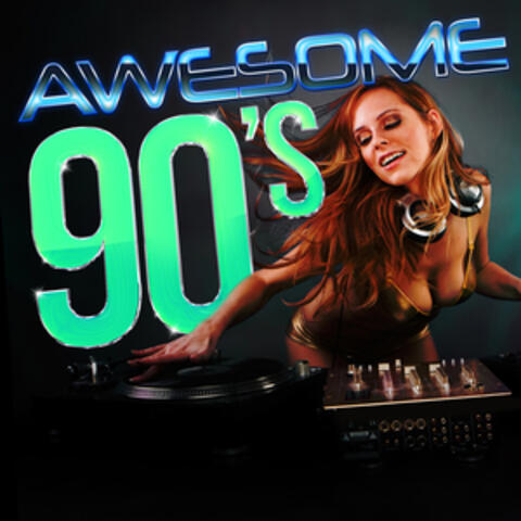 Awesome 90s