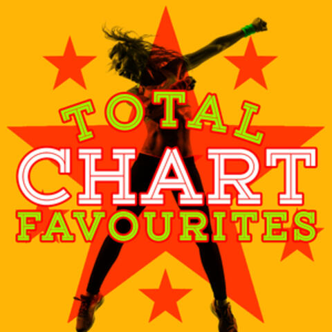 Total Chart Favourites